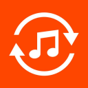 Baixar  Audio Converter (MP3 AAC OPUS)