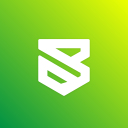 Baixar  Swift Backup