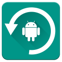 Baixar  Apps Backup and Restore