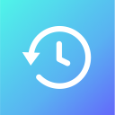 Baixar  Backup de contatos fácil