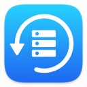 Baixar  Huawei Backup