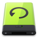 Baixar  Super Restauração de backup
