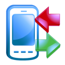 Baixar  Backup Your Mobile
