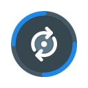 Baixar  Tudo para Backup e Restauração