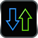 Baixar  Network Connections