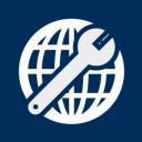Baixar  Network Utilities