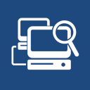 Baixar  Network Scanner