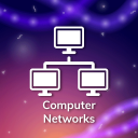 Baixar  Computer Network Tutorials