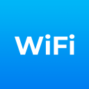 Baixar  WiFi Tools: Network Scanner