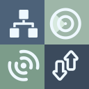 Baixar  Network Analyzer