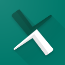 Baixar  NetX Network Tools