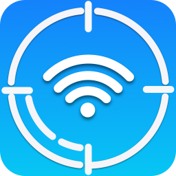 app logo