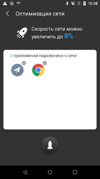Baixar Scanner WiFi - Detectar quem u Ferramentas para Android captura de tela 4