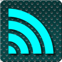 Baixar  WiFi Overview 360