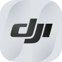 Baixar  DJI Fly