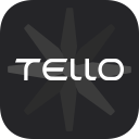 Baixar  Tello