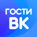 Baixar  Гости ВК - анализ страницы и с