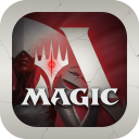 Baixar  Magic: The Gathering Arena