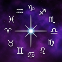 Baixar  Horoscopo de Aquario, Leão etc