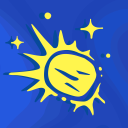 Baixar  Midheaven: Daily Horoscope