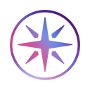 Baixar  Starwise