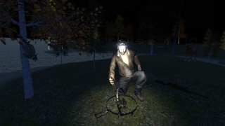 Baixar Hunting Online Simuladores para Android captura de tela 7