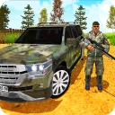 Baixar  Hunter Sim