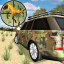 Baixar  European Hunting 4x4