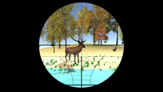 Baixar European Hunting 4x4 Jogos de ação para Android captura de tela 4