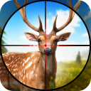 Baixar  Hunting Fever