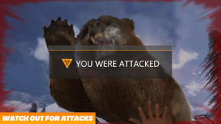 Baixar Hunting Fever Simuladores para Android captura de tela 5