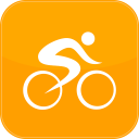 Baixar  Rastreador de ciclismo