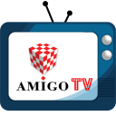 Baixar  AmigoTV