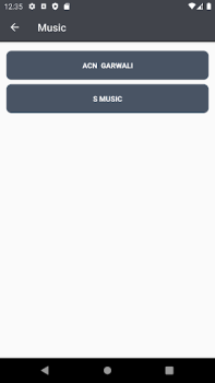 Baixar AmigoTV Entretenimento para Android captura de tela 6