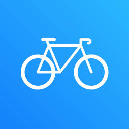 app logo