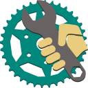 Baixar  Bike Repair