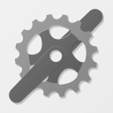 Baixar  ProBikeGarage: Bicycle tracker