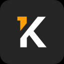 Baixar  Kwork