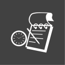 Baixar  Timesheet - Horas Trabalhadas