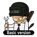 Baixar  PGT: GFX, Launcher & Optimizer