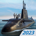 Baixar  WORLD of SUBMARINES: Navy PvP