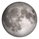 Baixar  Fases da Lua