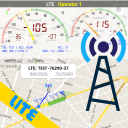 Baixar  Network Cell Info Lite & Wifi