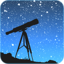 Baixar  Star Tracker - Mobile Sky Map