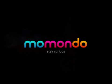 momondo: Voos, Hotéis e Carros