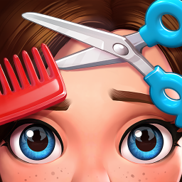 app logo