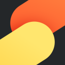 Baixar  Yandex Services