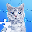 Baixar Jigsaw Puzzles - Quebra-cabeça