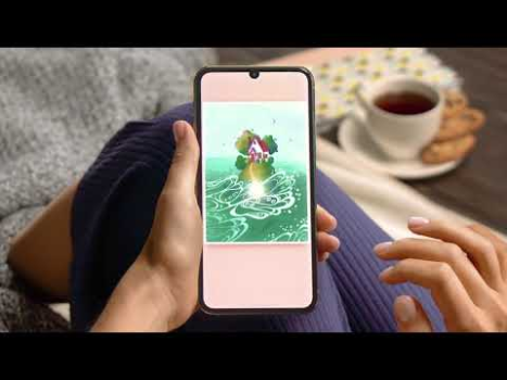 Baixar Art Puzzle - Quebra-cabeça Quebra-cabeças para Android captura de tela 8