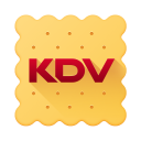 Baixar  KDV – интернет-магазин